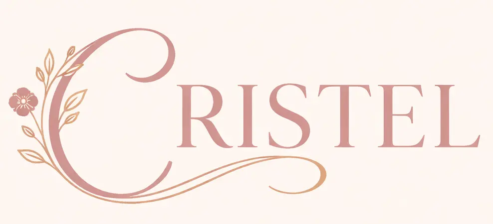 Logo de Cristel
