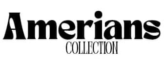 Logo de Amerians