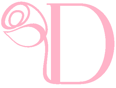 Logo de Divass Now