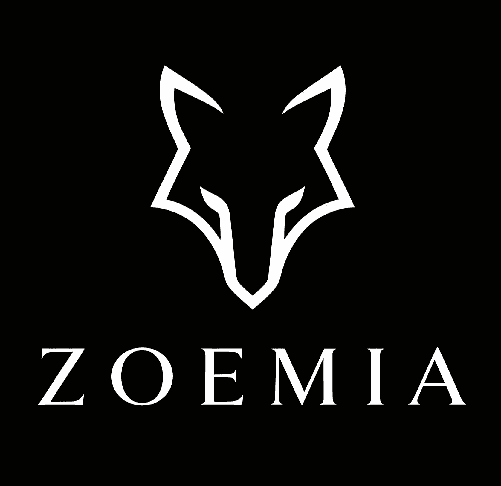 Logo de ZOEMIA