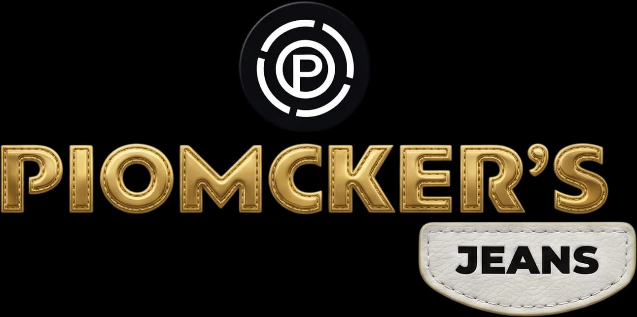 Logo de Piomckers